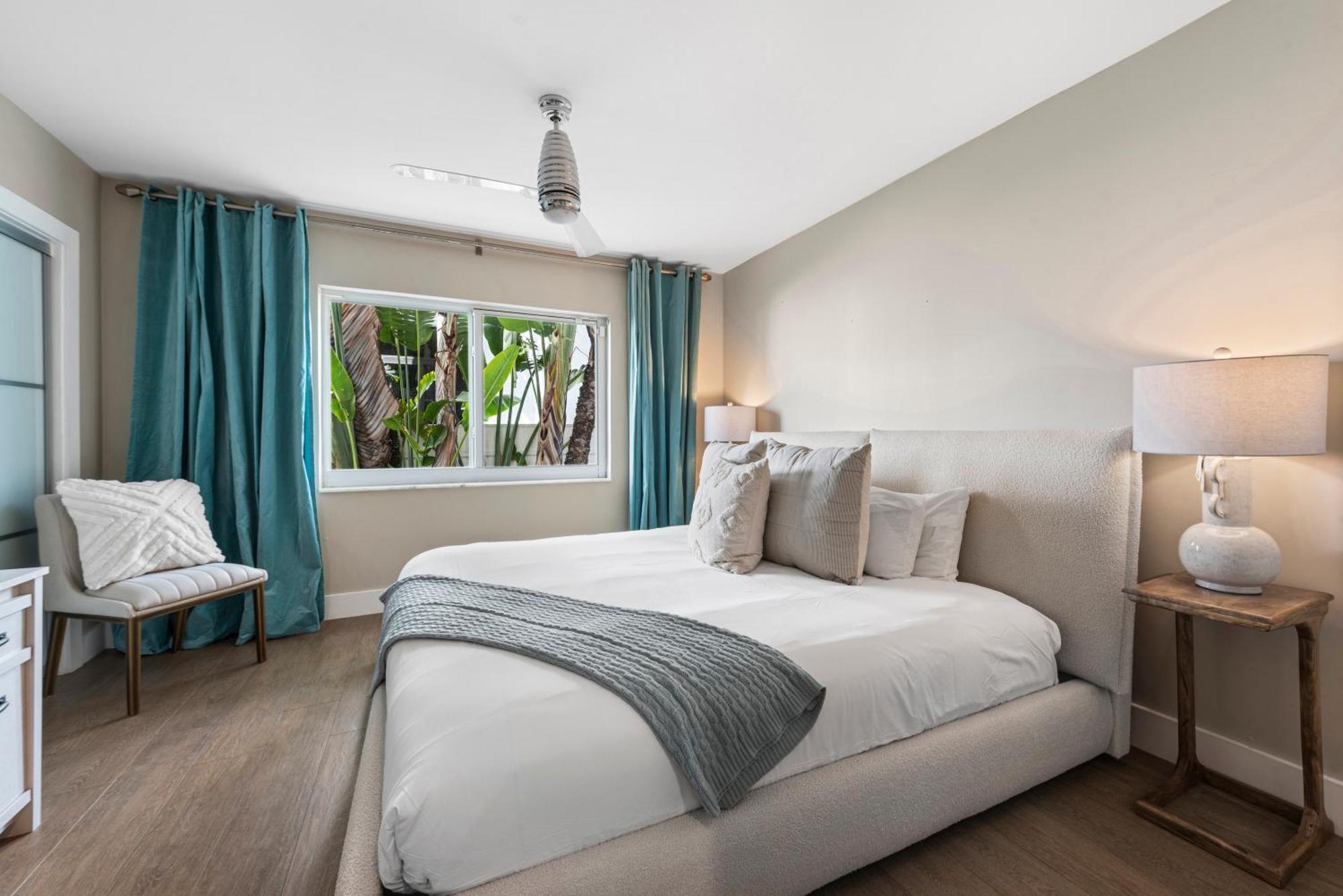 Villa Seminole Φορτ Λόντερντεϊλ Εξωτερικό φωτογραφία
