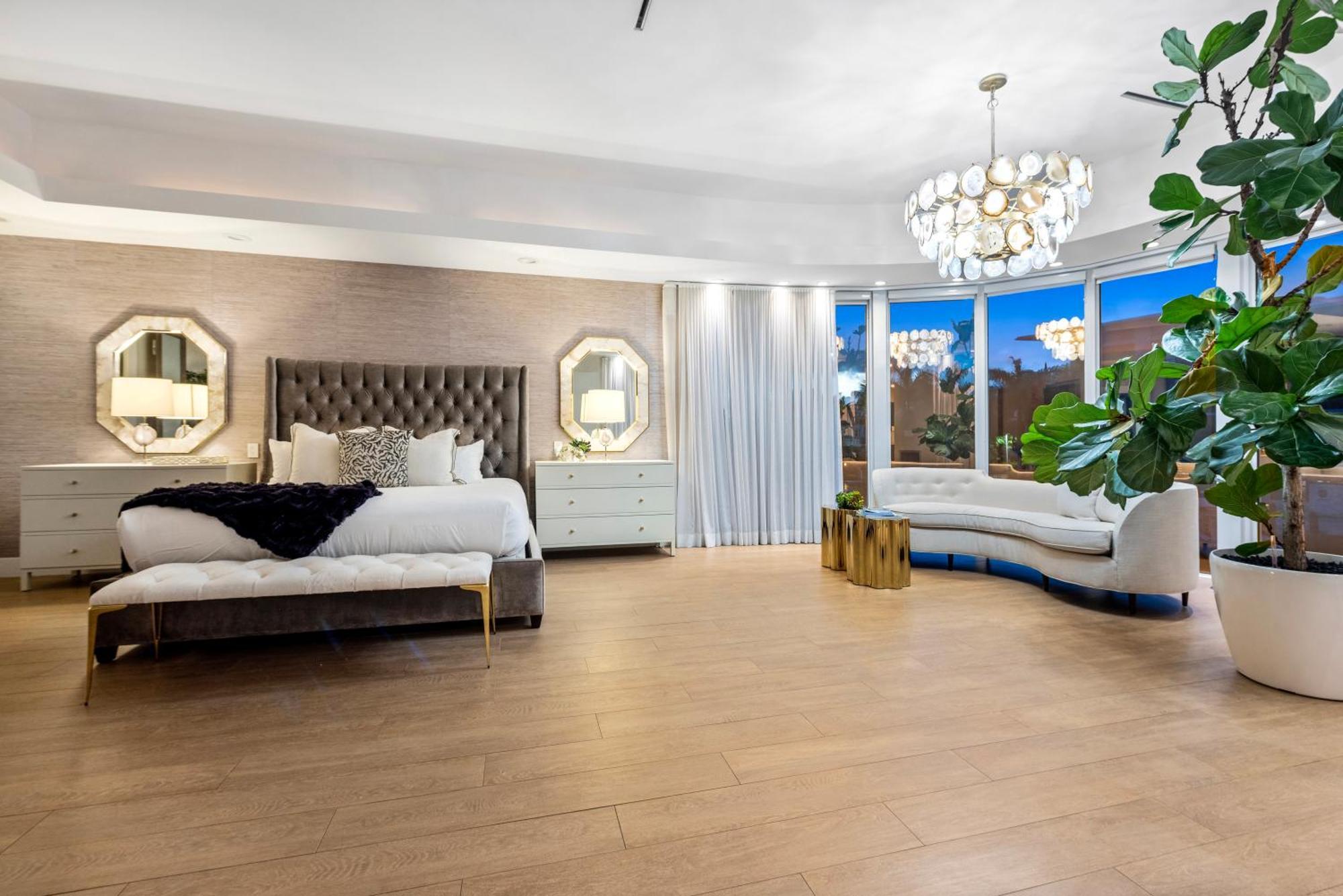 Villa Seminole Φορτ Λόντερντεϊλ Εξωτερικό φωτογραφία